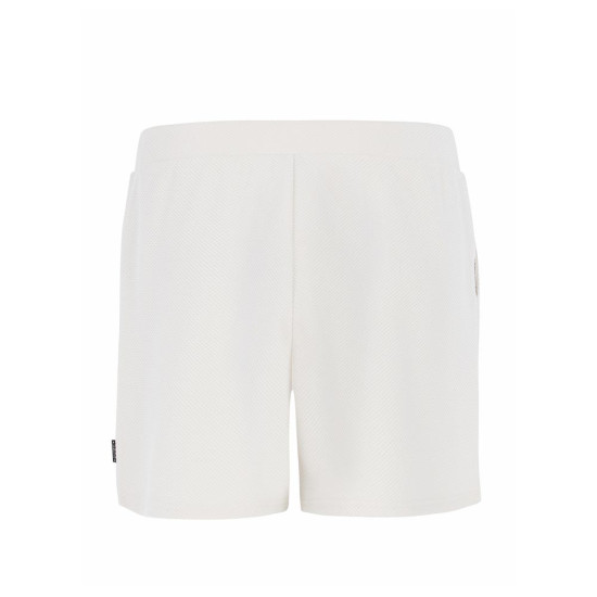 Protest Γυναικείο σορτς PRTSemma Shorts Protest Γυναικείο σορτς PRTSemma Shorts